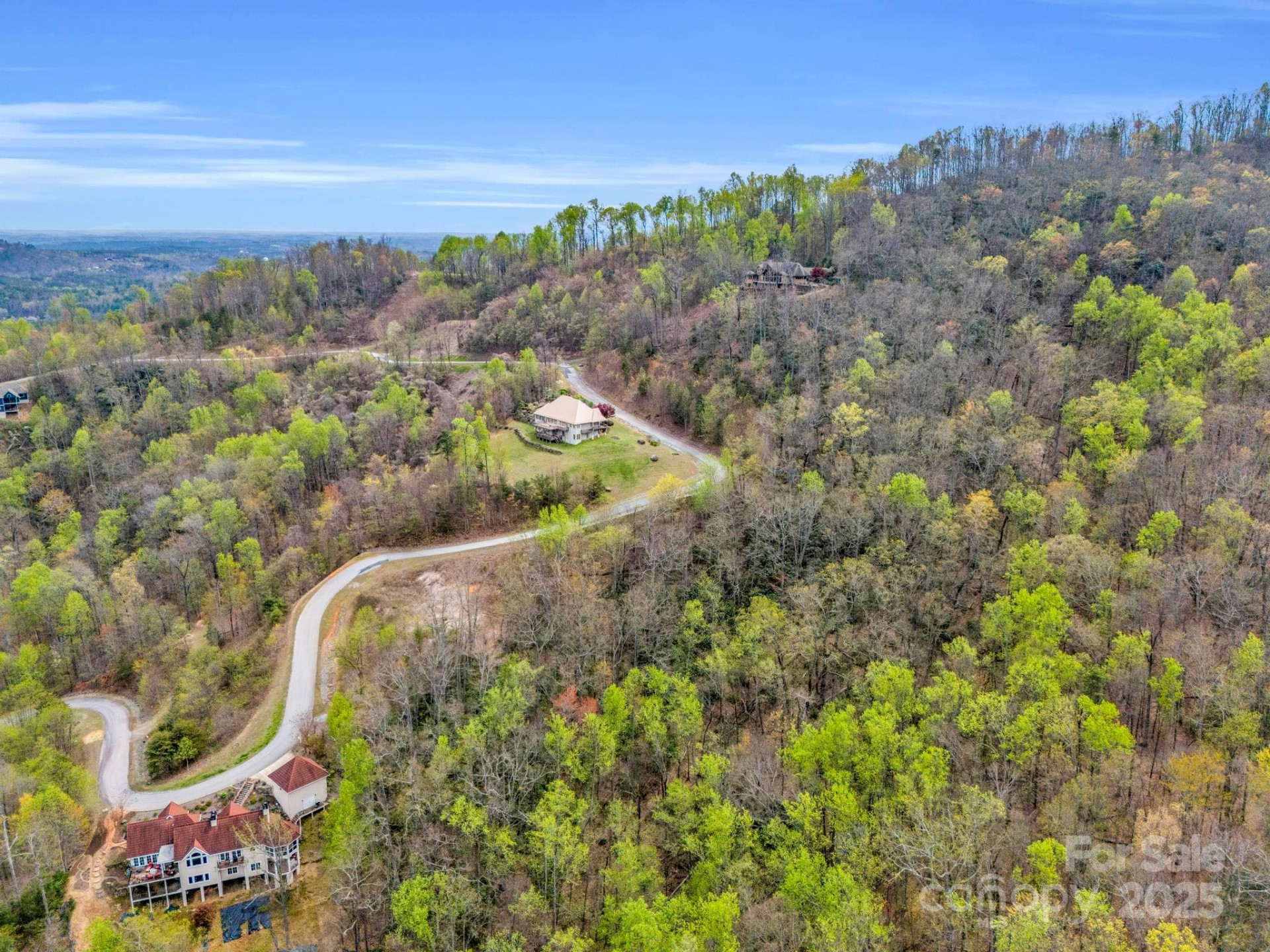 0 Clear Creek Trail #36 - Photo 10