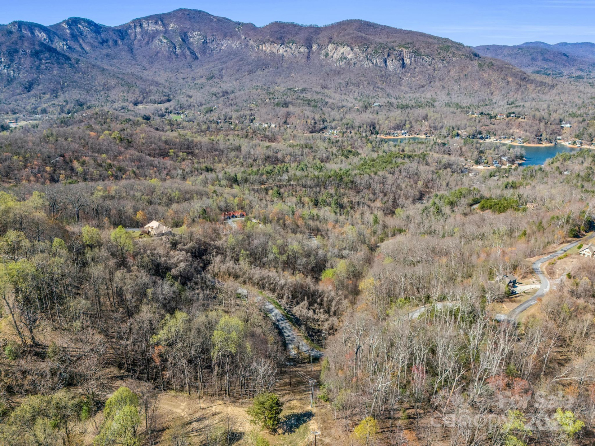 0 Clear Creek Trail #30 - Photo 11