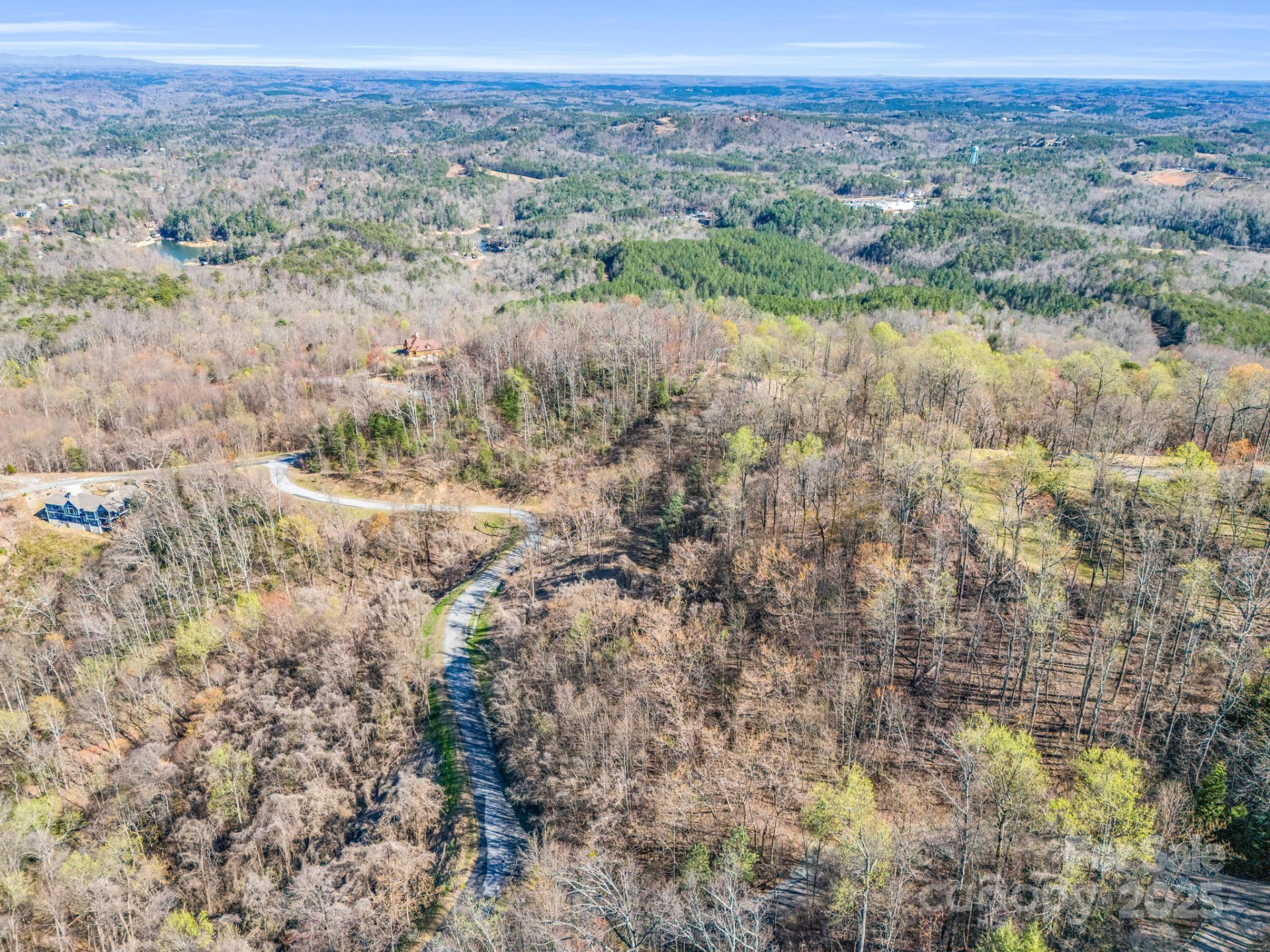 0 Clear Creek Trail #30 - Photo 12