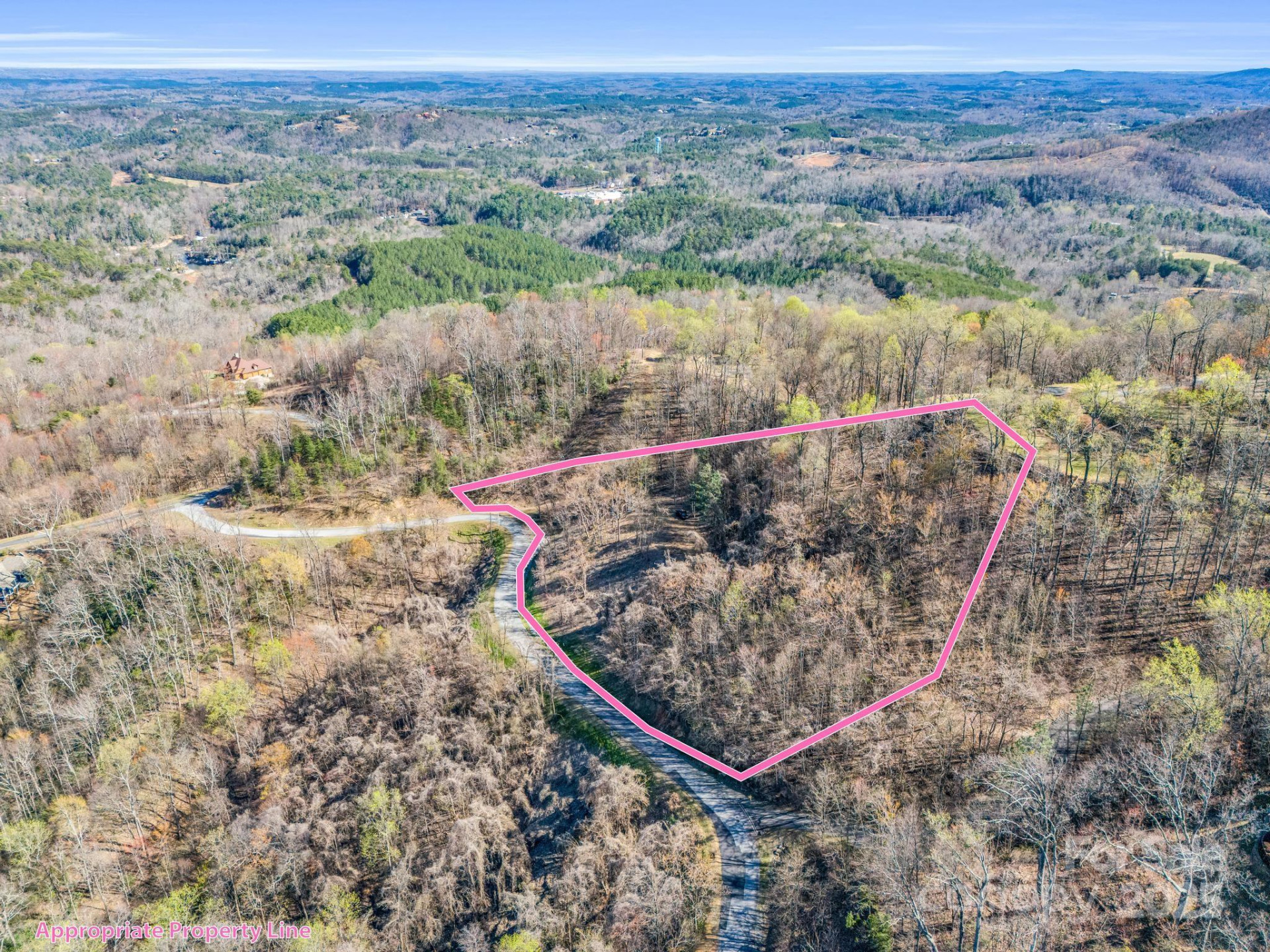 0 Clear Creek Trail #30 - Photo 13