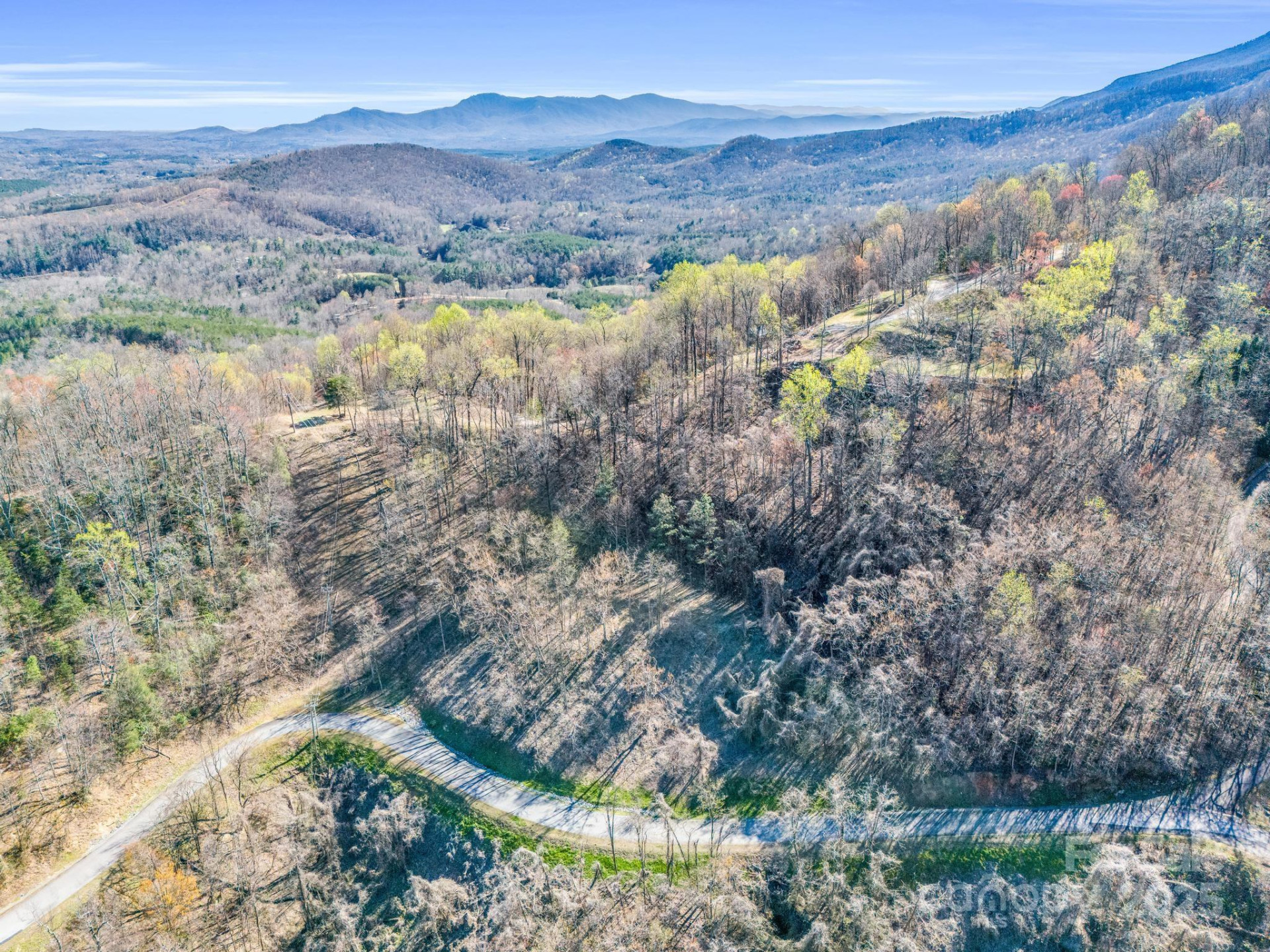 0 Clear Creek Trail #30 - Photo 14