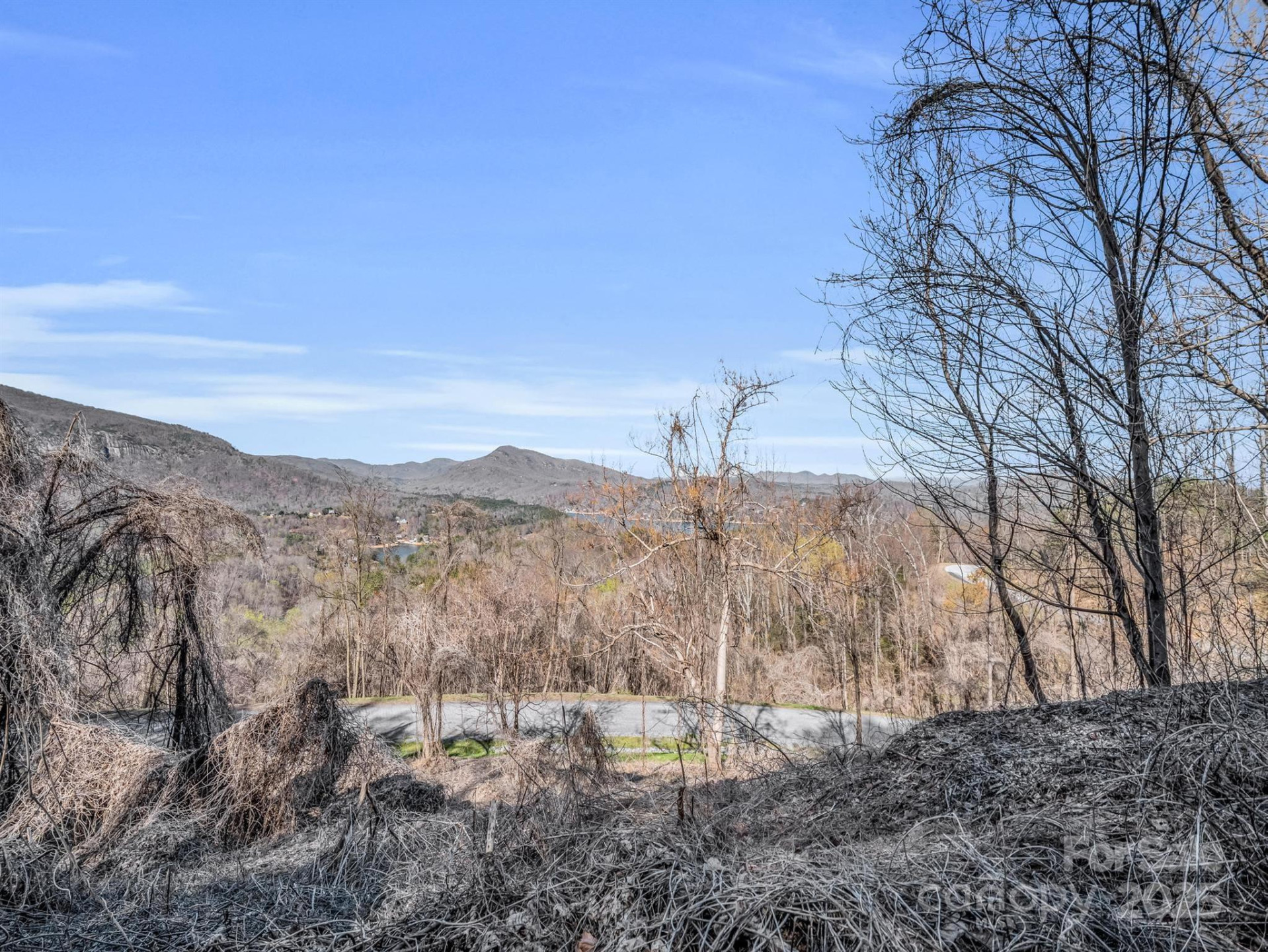 0 Clear Creek Trail #30 - Photo 15