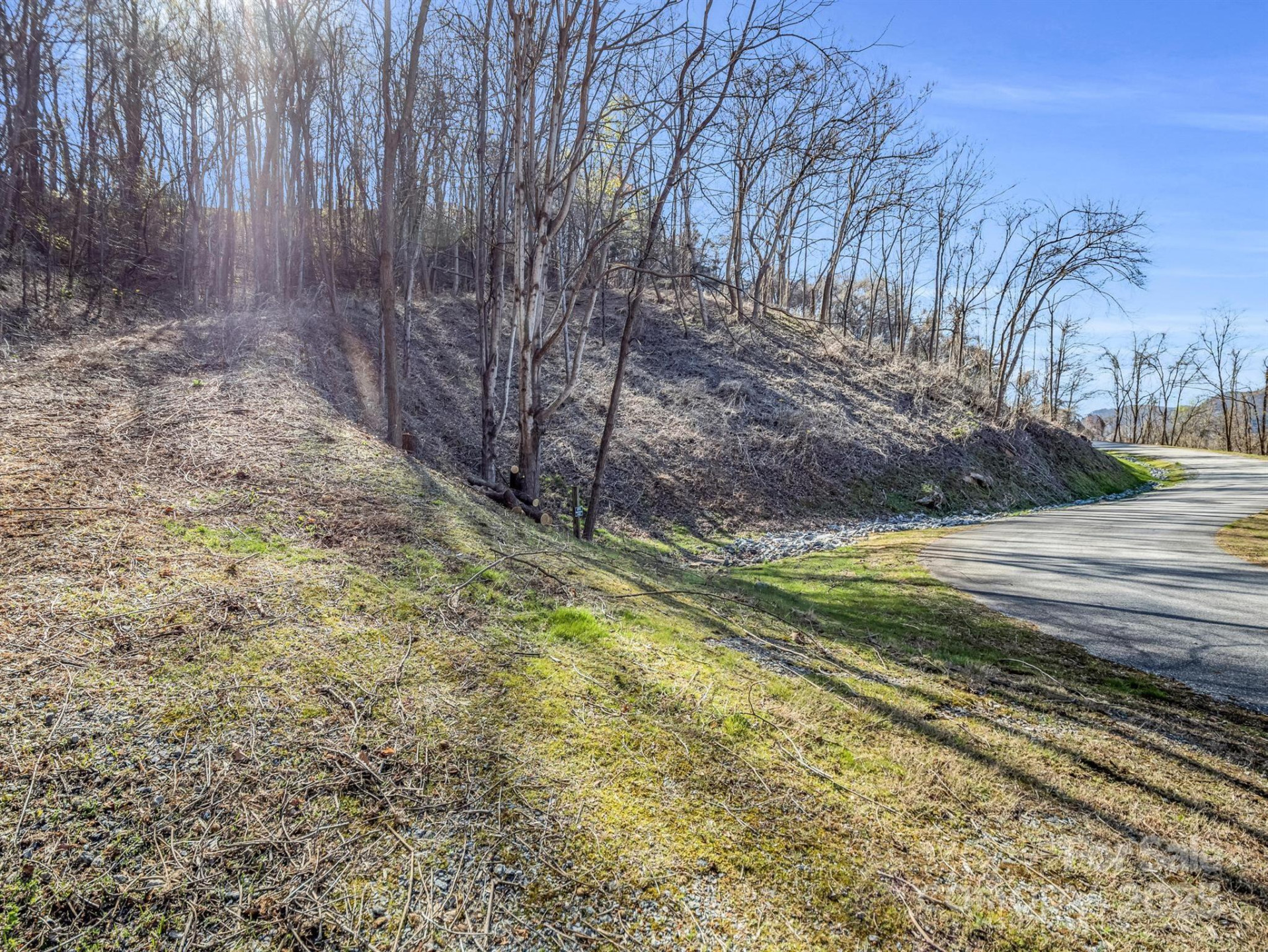 0 Clear Creek Trail #30 - Photo 16