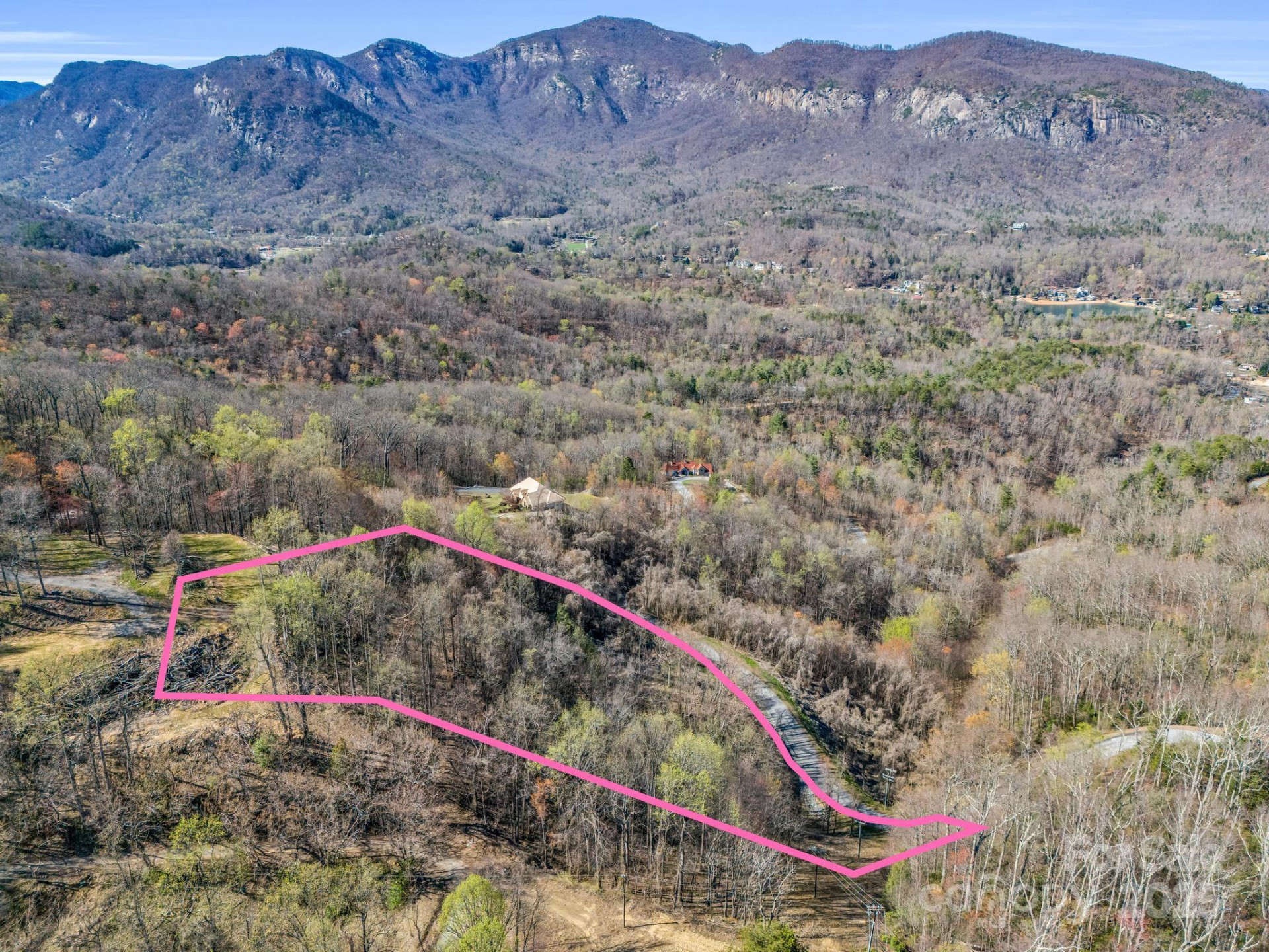 0 Clear Creek Trail #30 - Photo 17