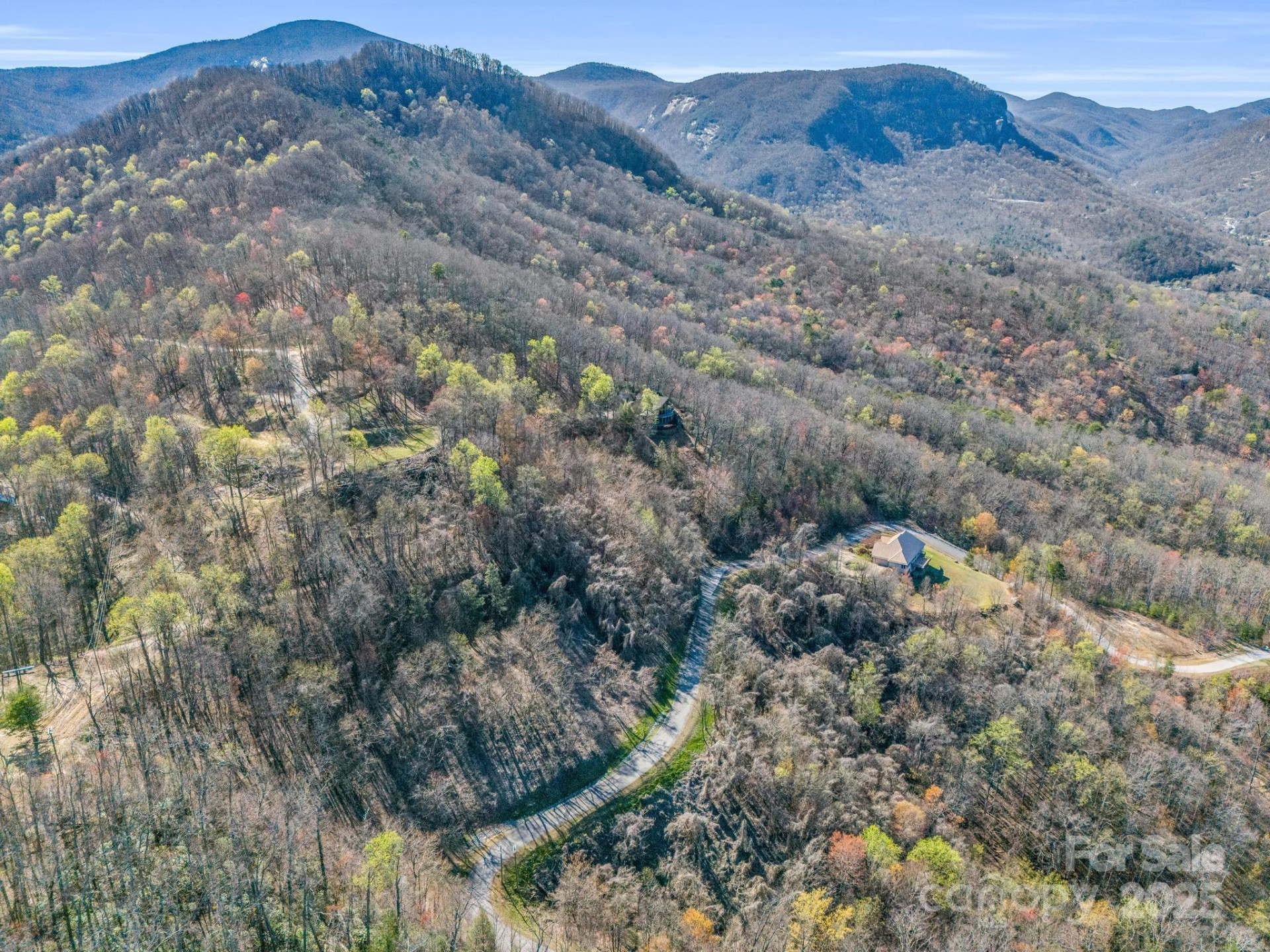 0 Clear Creek Trail #30 - Photo 18