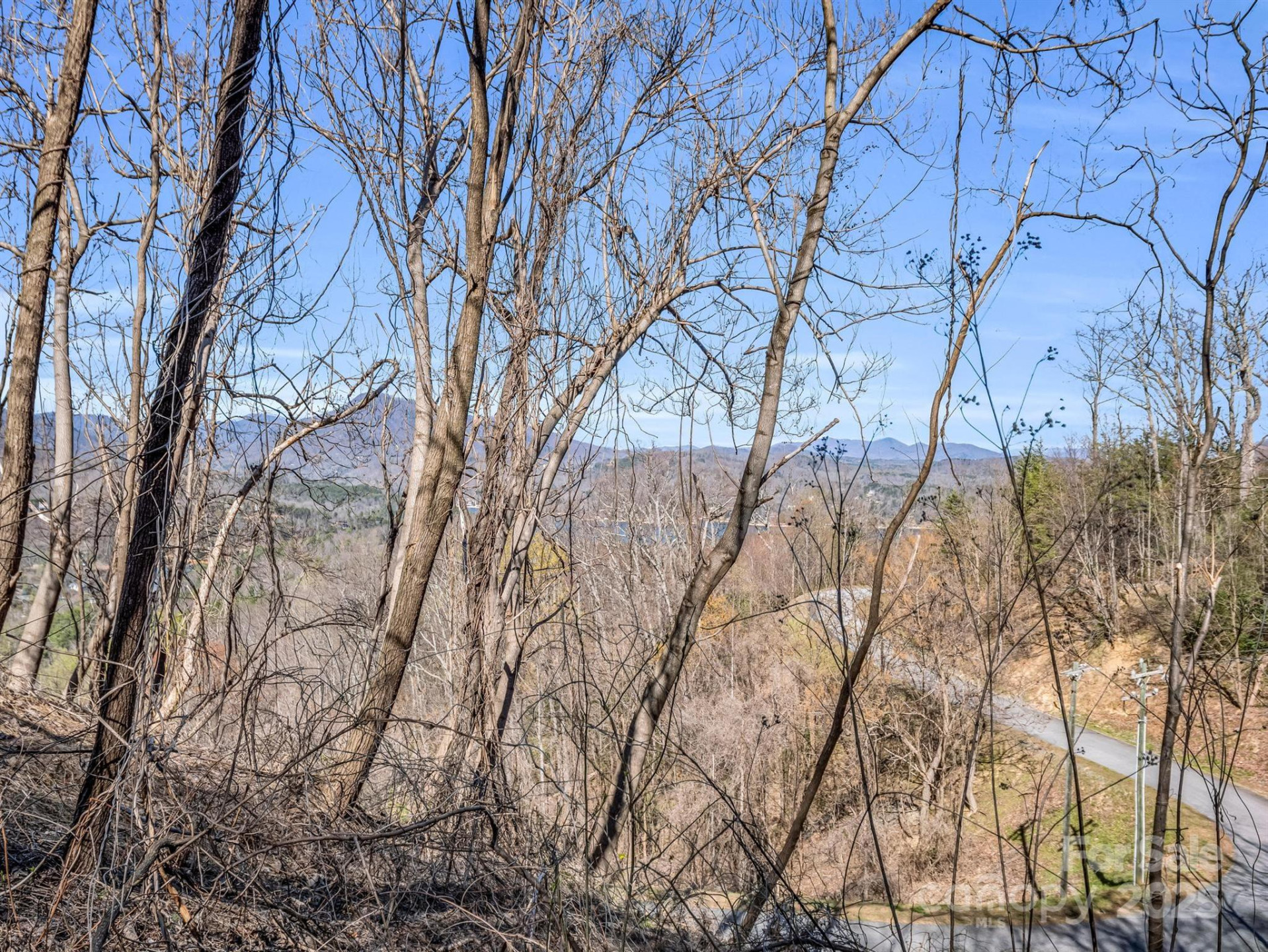 0 Clear Creek Trail #30 - Photo 25