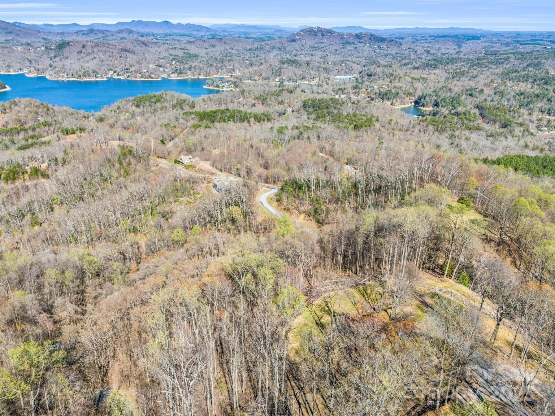 0 Clear Creek Trail #30 - Photo 4