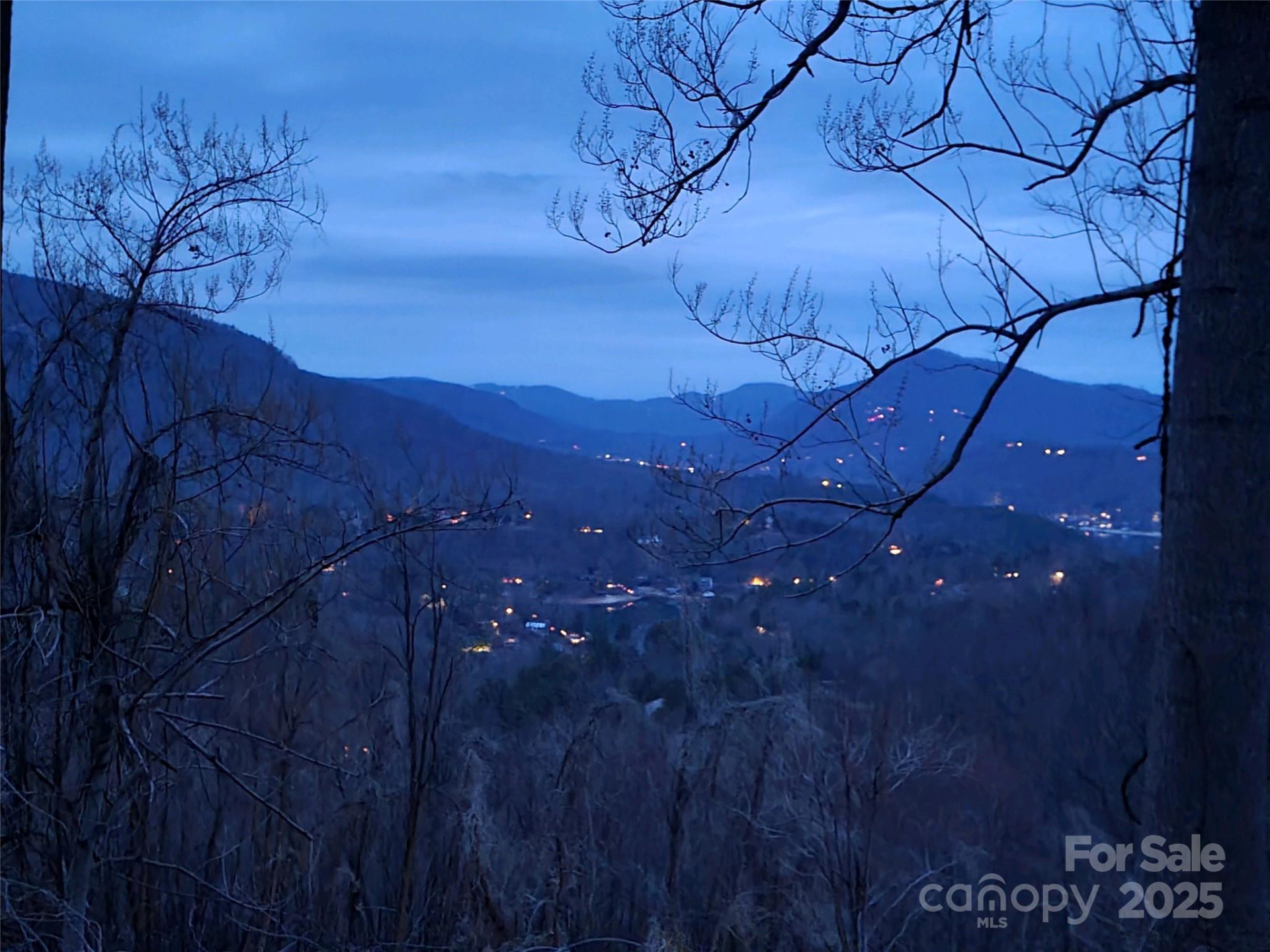 0 Clear Creek Trail #30 - Photo 5