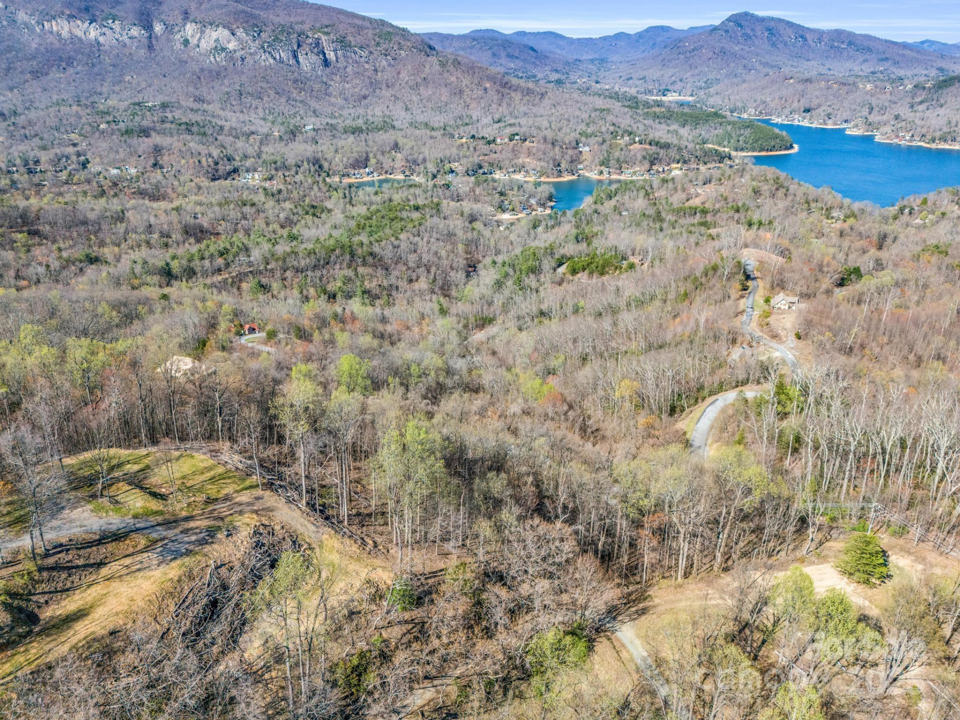 0 Clear Creek Trail #30 - Photo 6