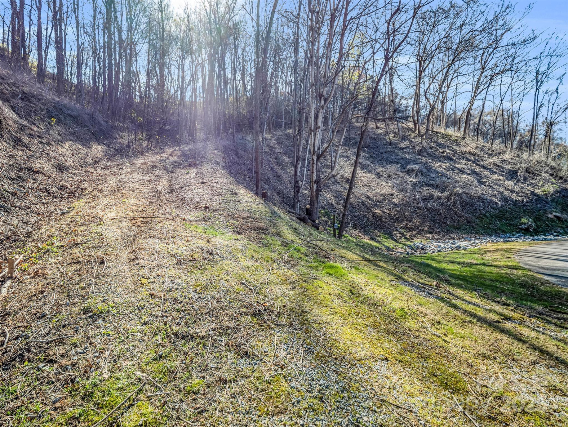 0 Clear Creek Trail #30 - Photo 7