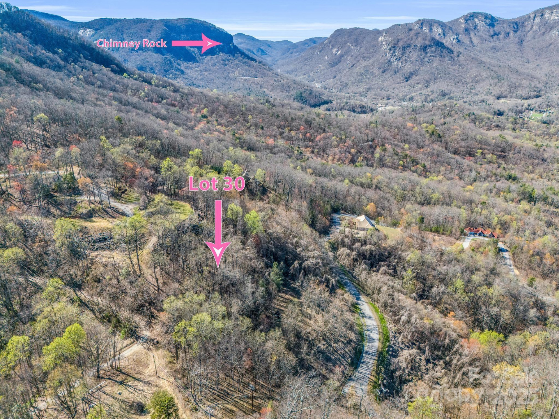 0 Clear Creek Trail #30 - Photo 8