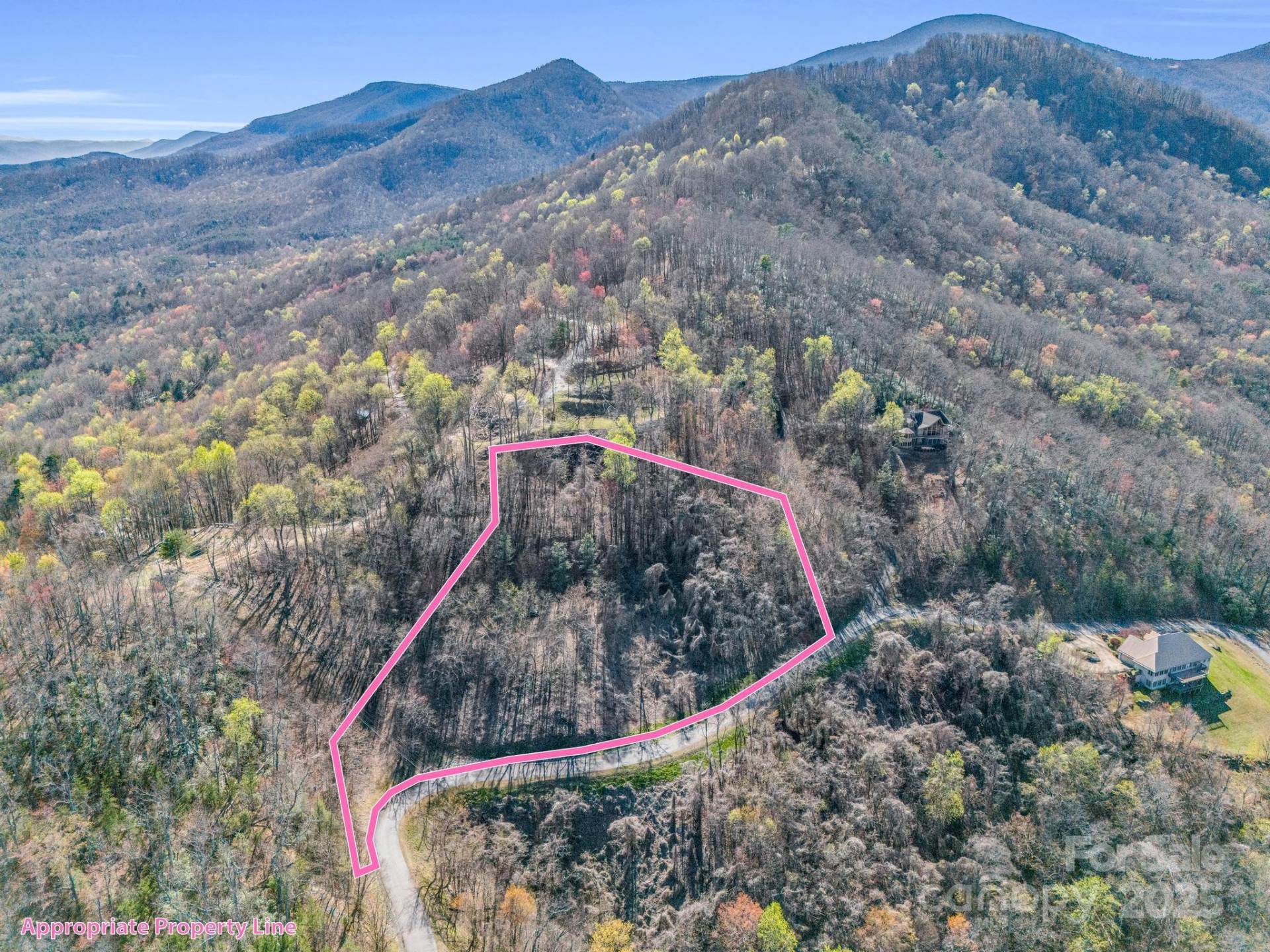 0 Clear Creek Trail #30 - Photo 9