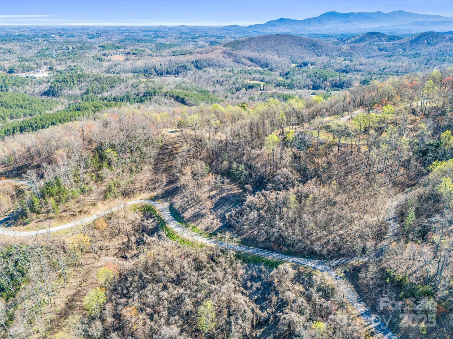 0 Clear Creek Trail #30 - Photo 10