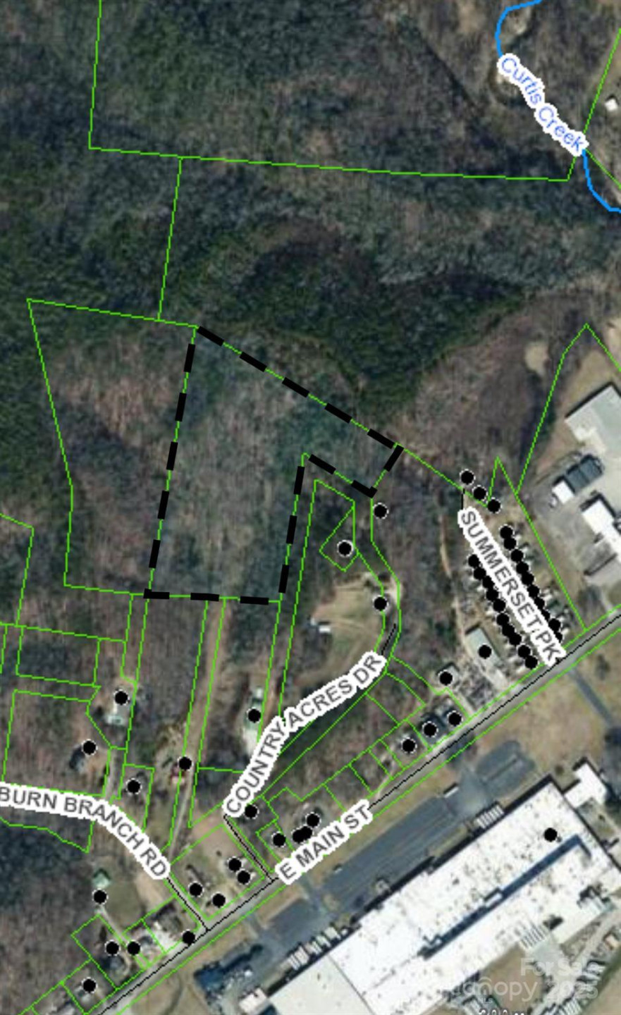 V/L Country Acres Drive - Photo 2