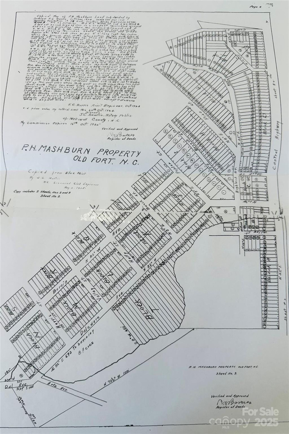 V/L Country Acres Drive - Photo 7