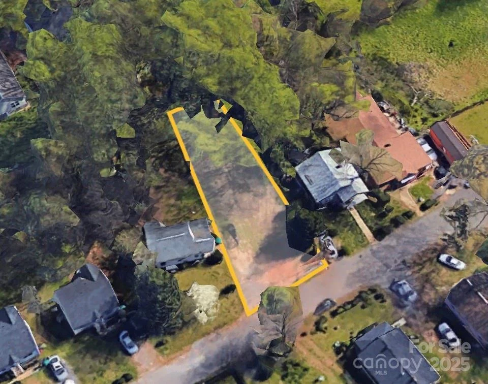 220 Avery Street - Photo 2