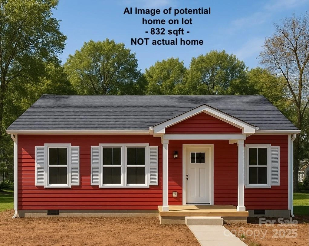220 Avery Street - Photo 4