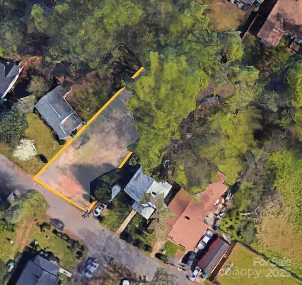 220 Avery Street - Photo 6