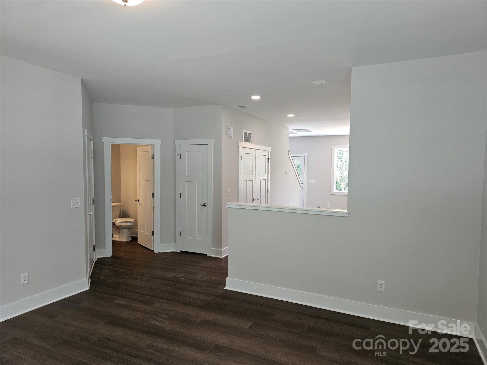 139 Brooks Cove Road - Photo 2