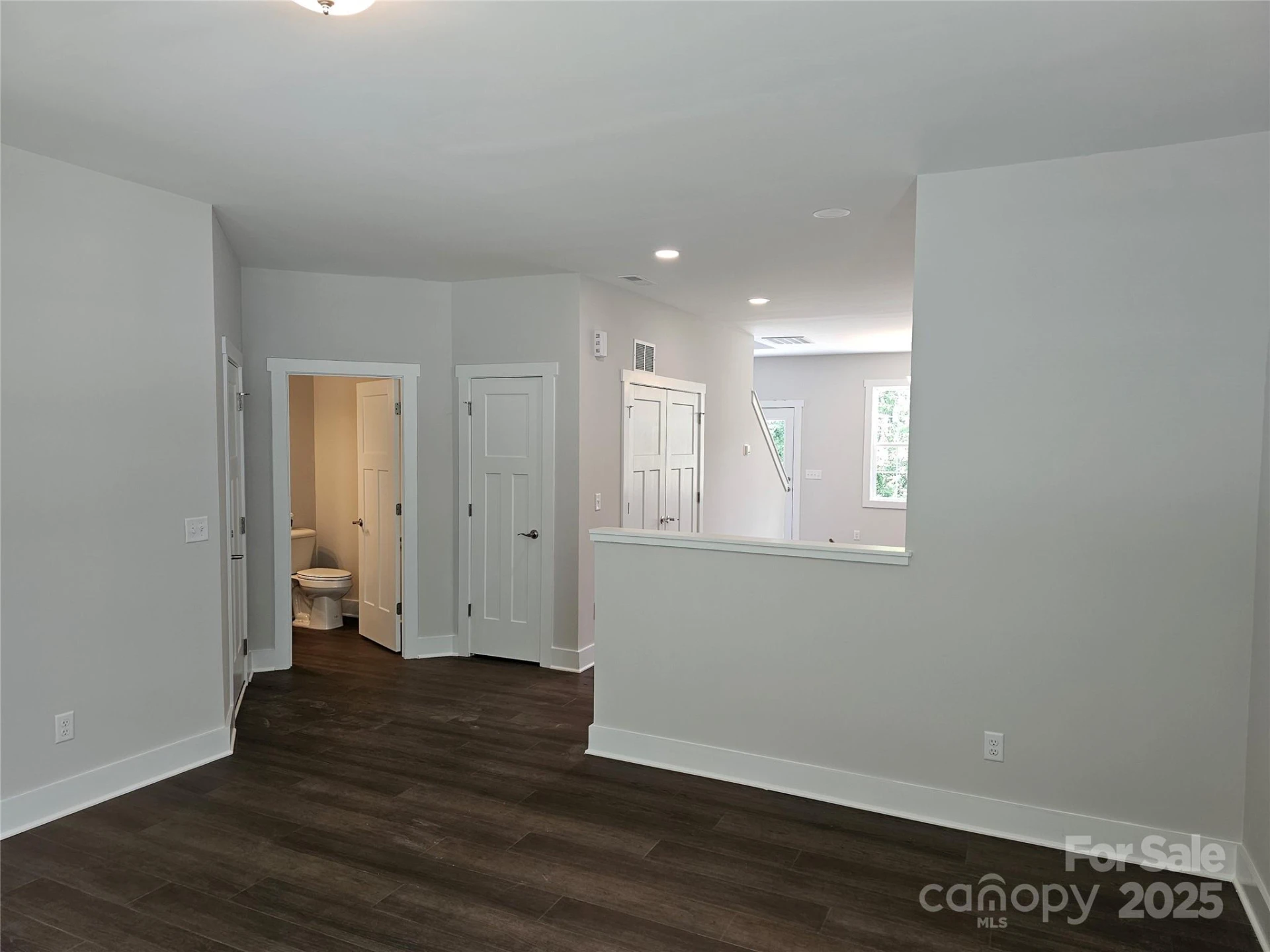 139 Brooks Cove Road - Photo 2