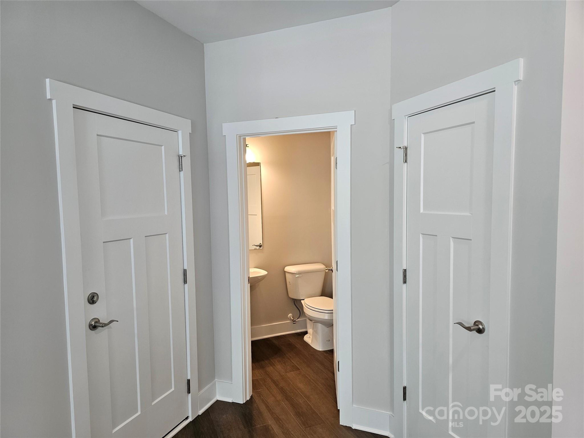 139 Brooks Cove Road - Photo 11