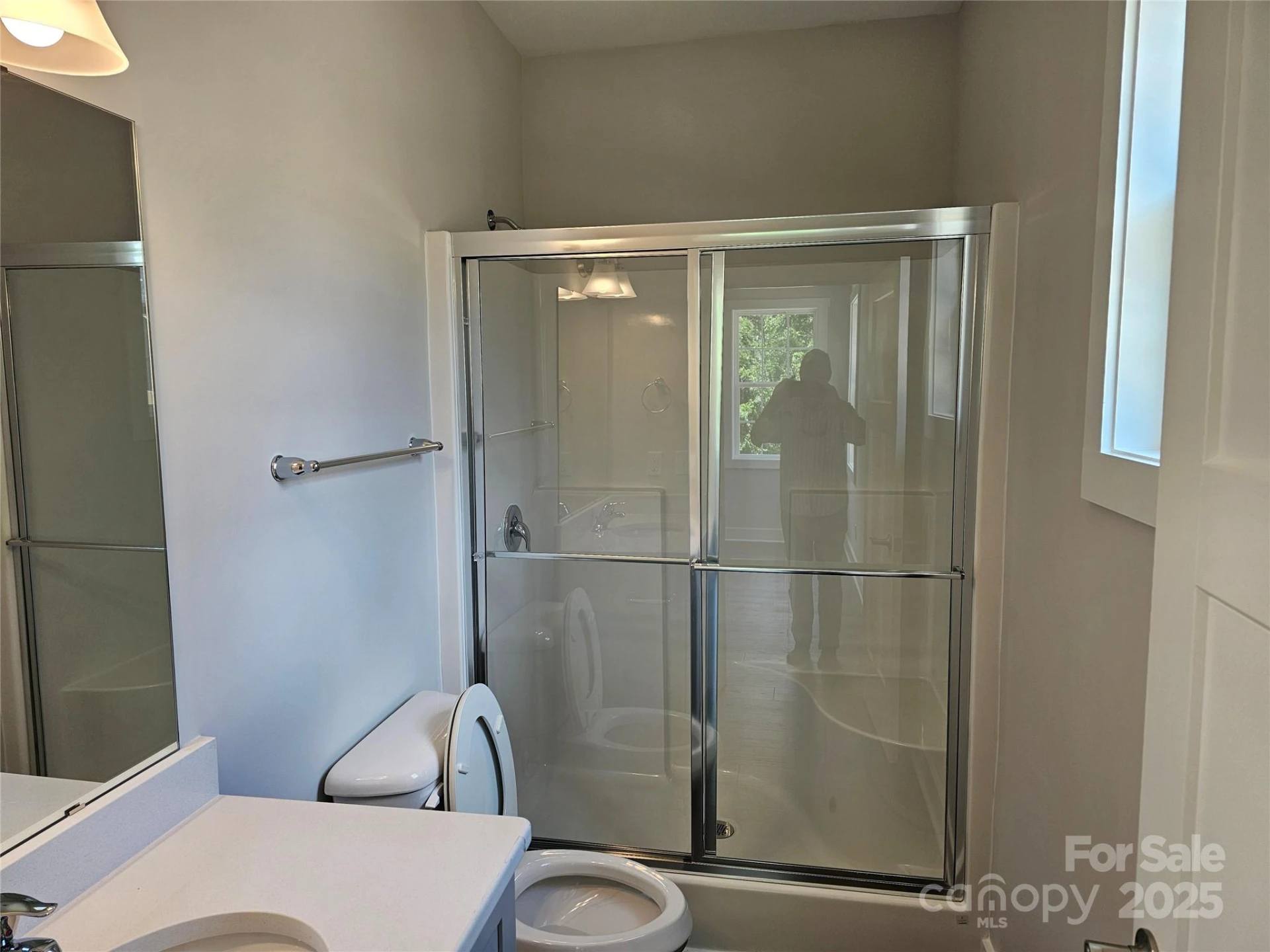 139 Brooks Cove Road - Photo 12