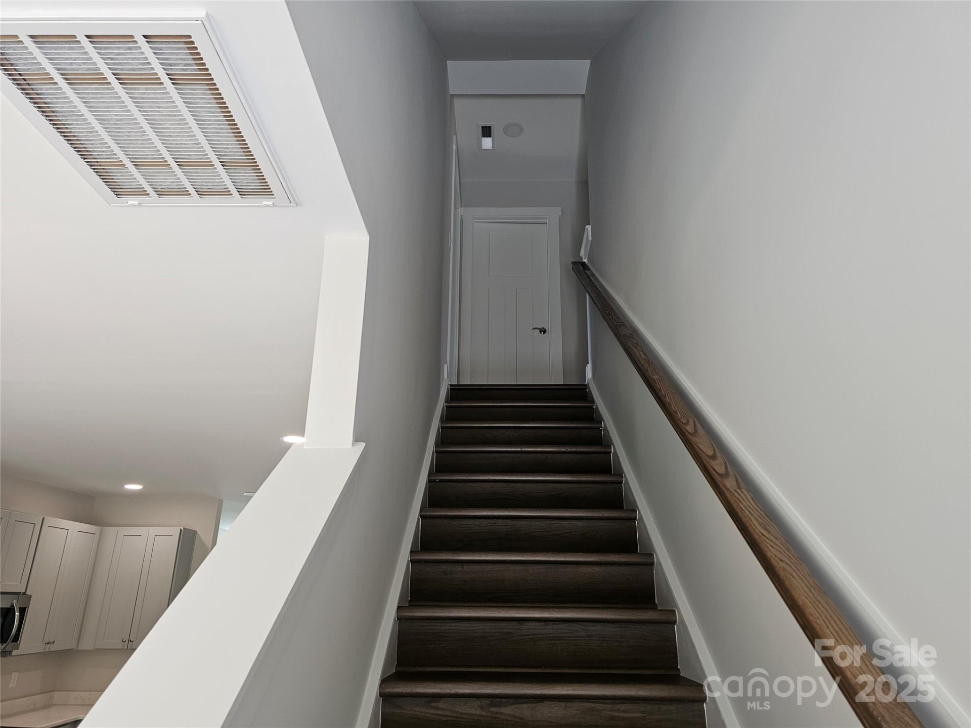 139 Brooks Cove Road - Photo 13