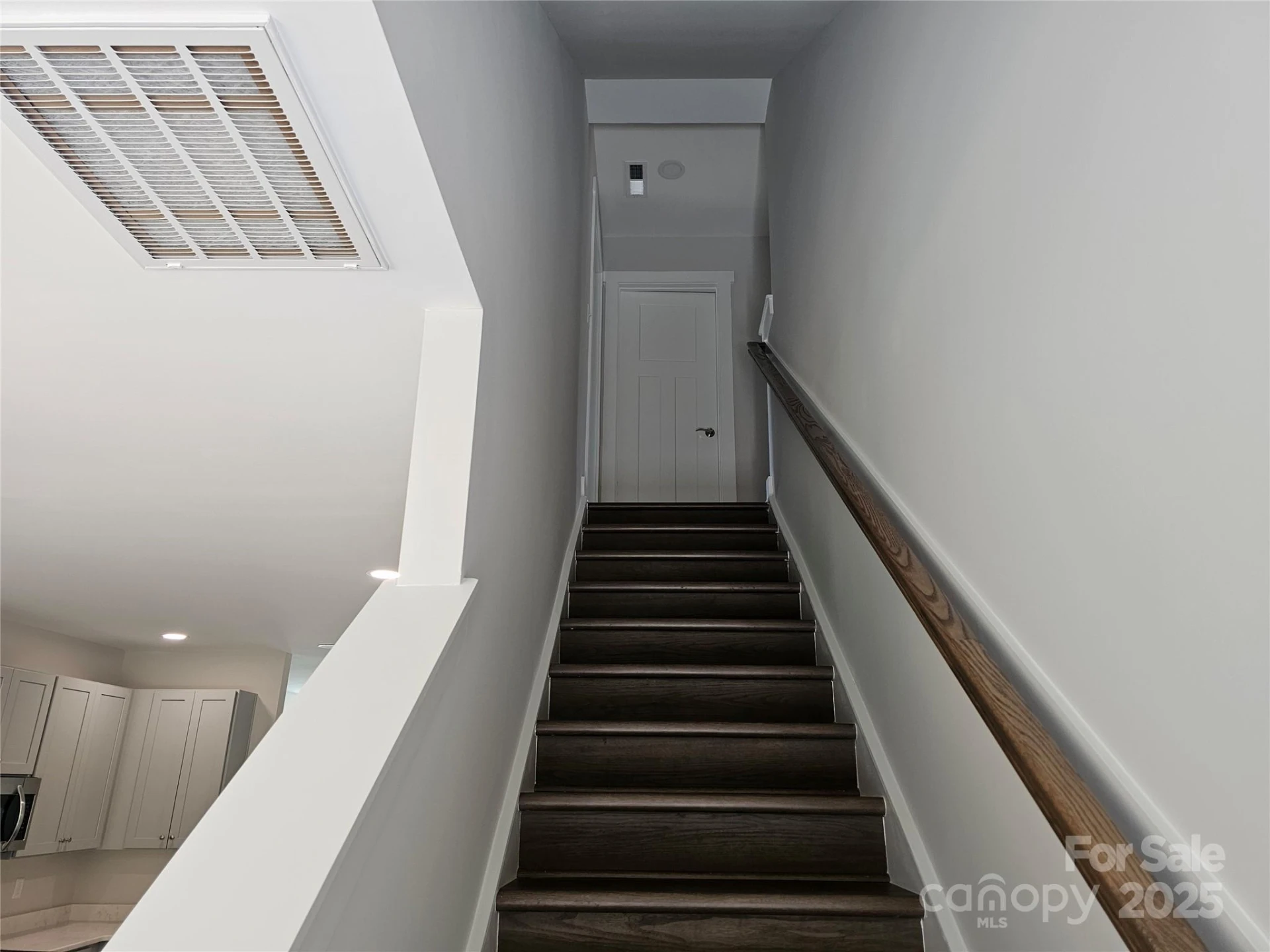 139 Brooks Cove Road - Photo 13