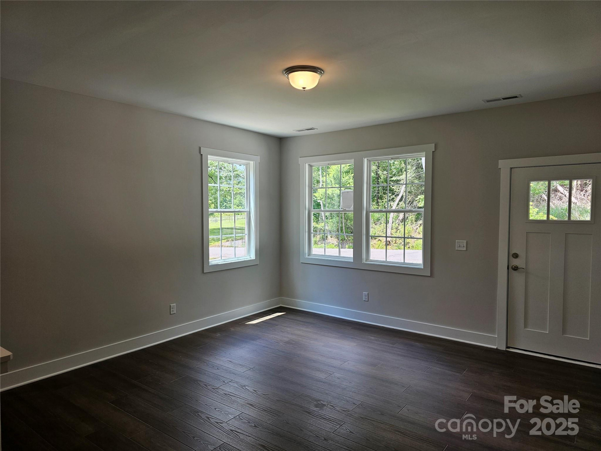 139 Brooks Cove Road - Photo 3