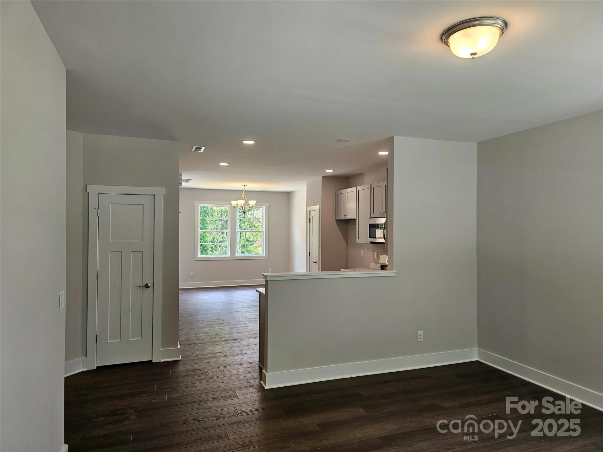 139 Brooks Cove Road - Photo 4