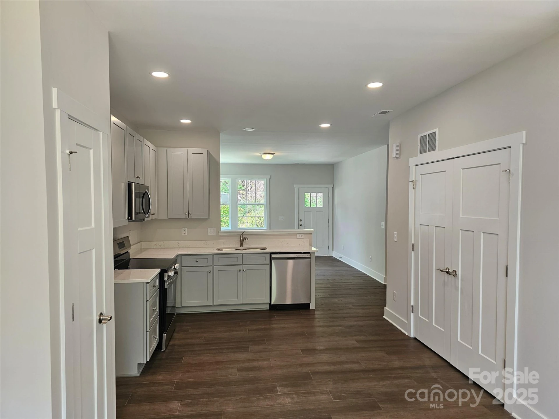 139 Brooks Cove Road - Photo 5
