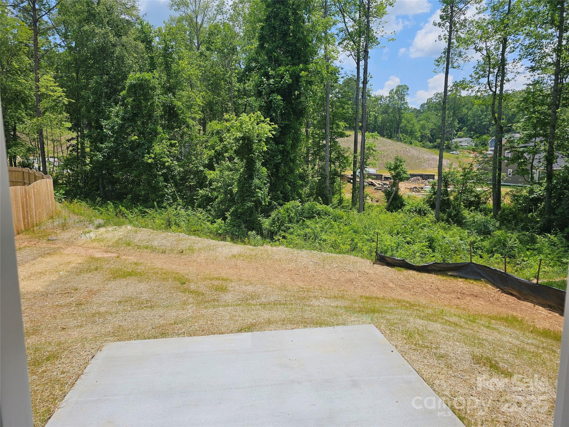 139 Brooks Cove Road - Photo 6