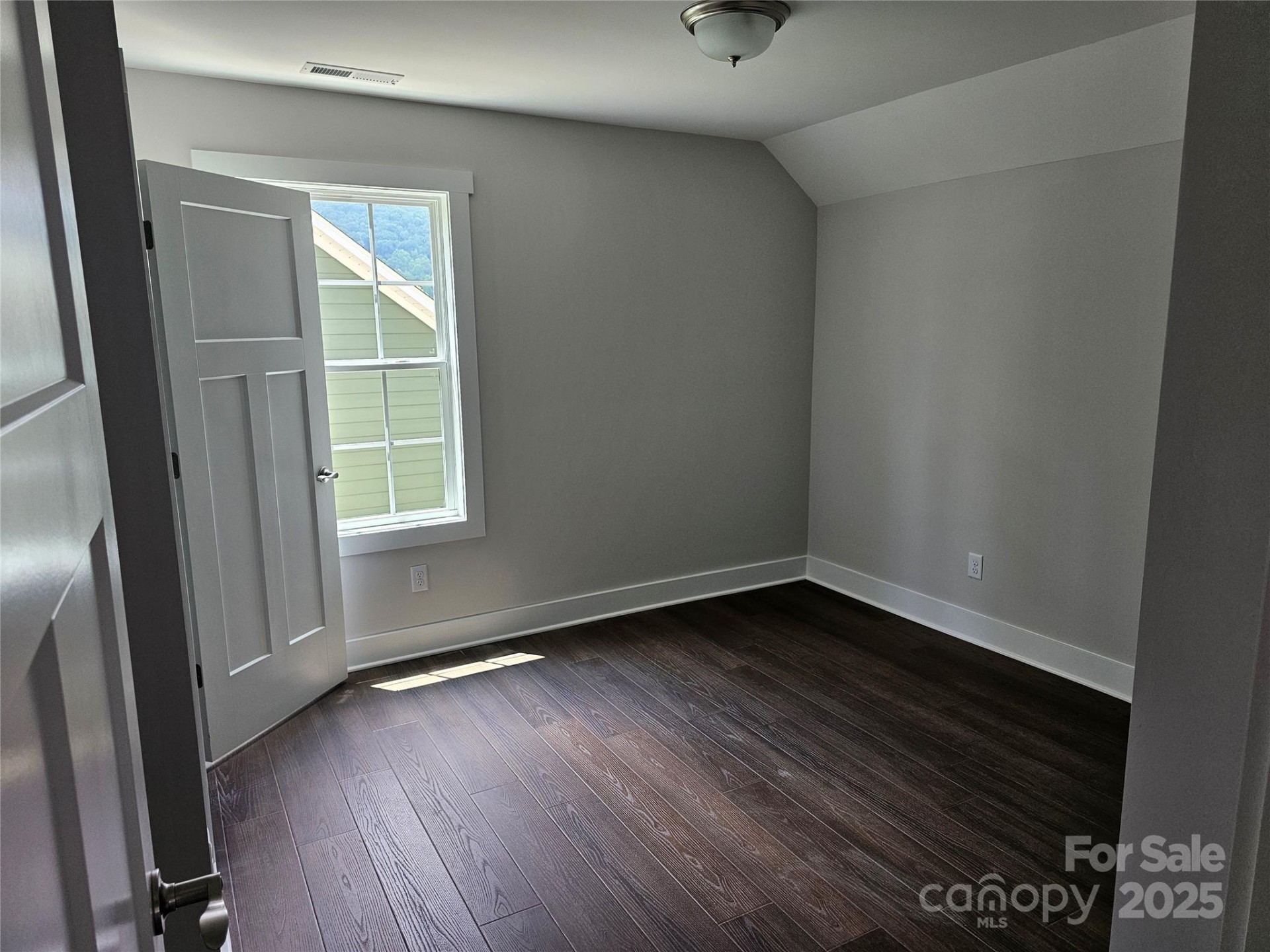 139 Brooks Cove Road - Photo 7