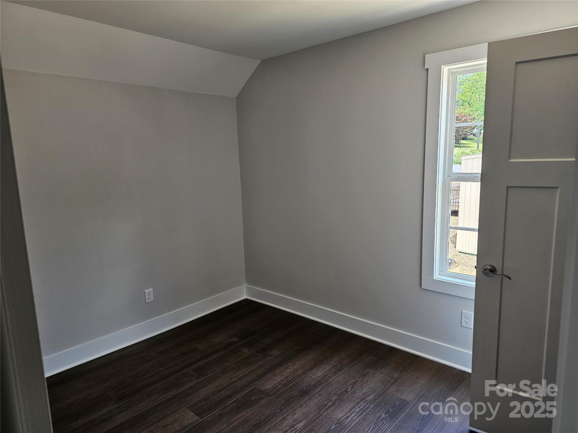 139 Brooks Cove Road - Photo 8