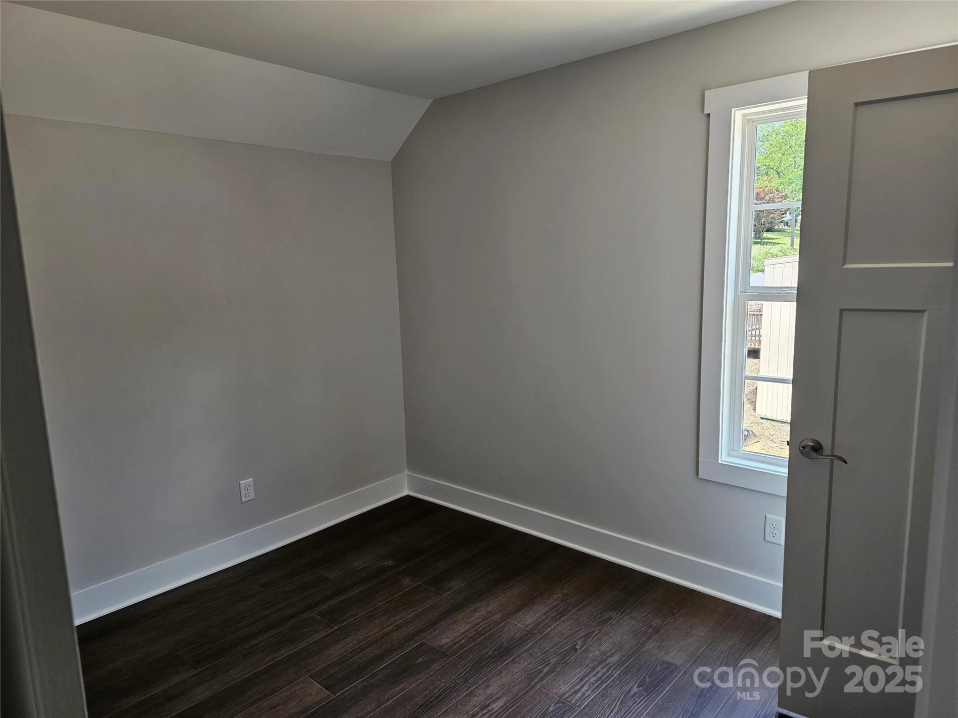 139 Brooks Cove Road - Photo 8