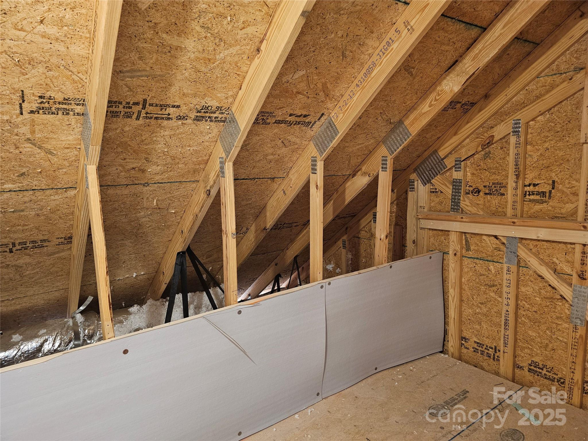 139 Brooks Cove Road - Photo 9