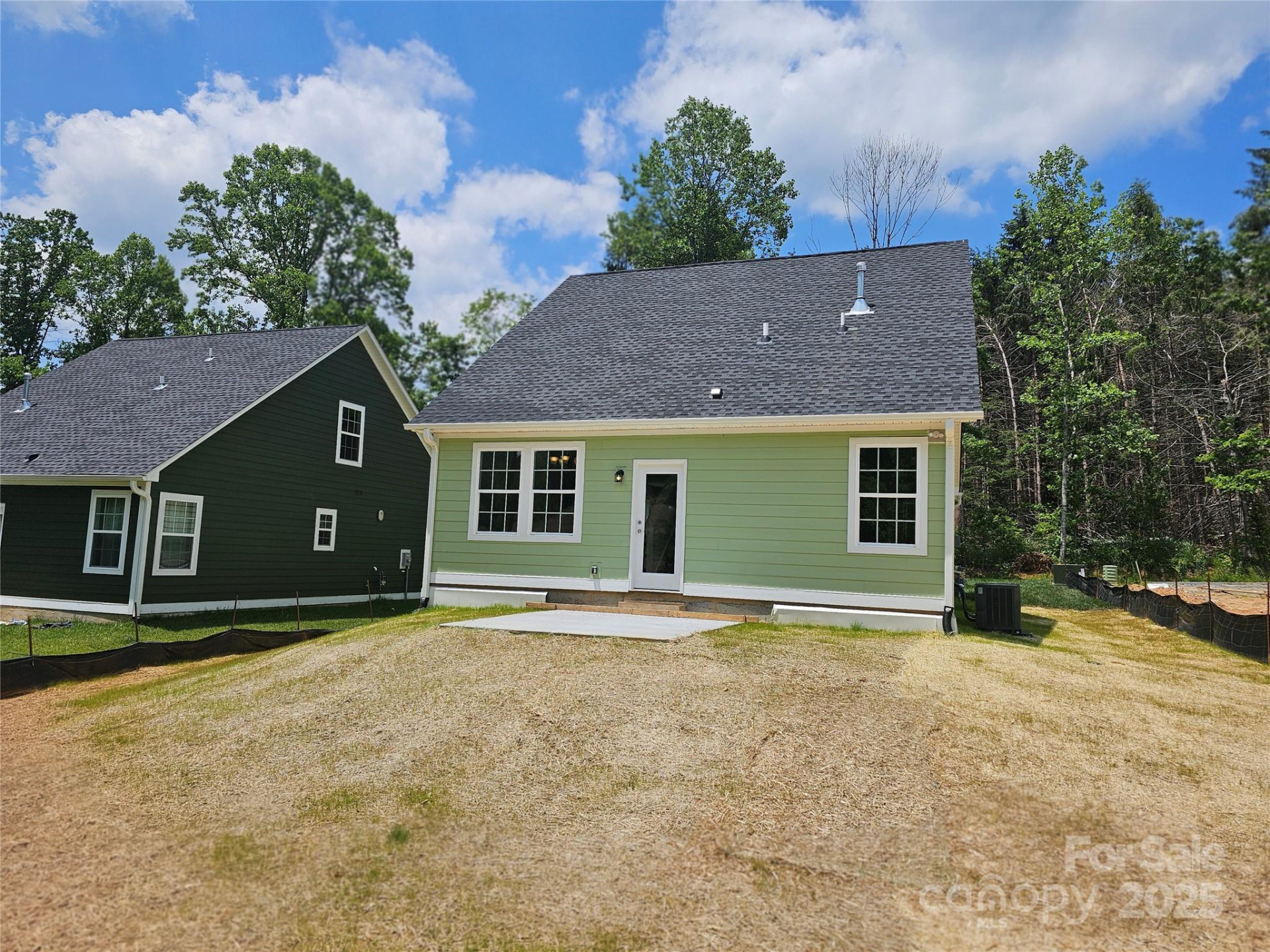 139 Brooks Cove Road - Photo 10