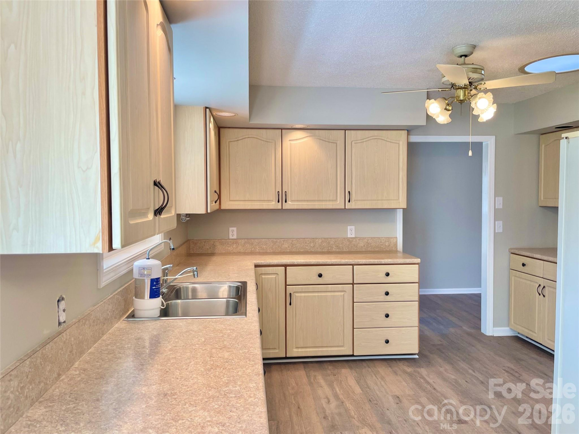 23 St. Andrews Drive - Photo 11