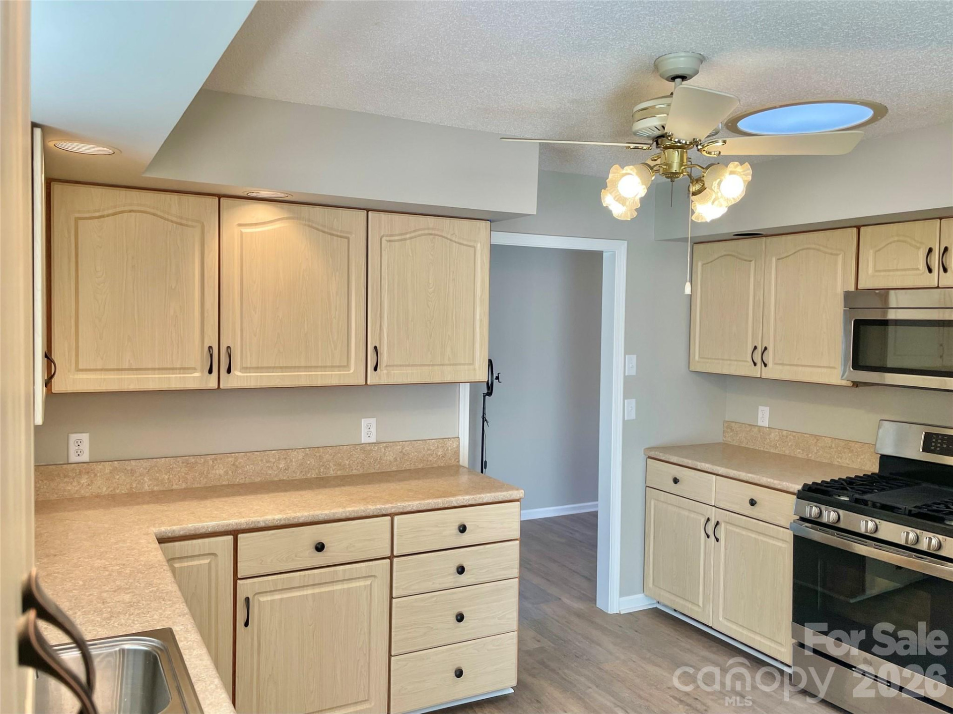 23 St. Andrews Drive - Photo 12