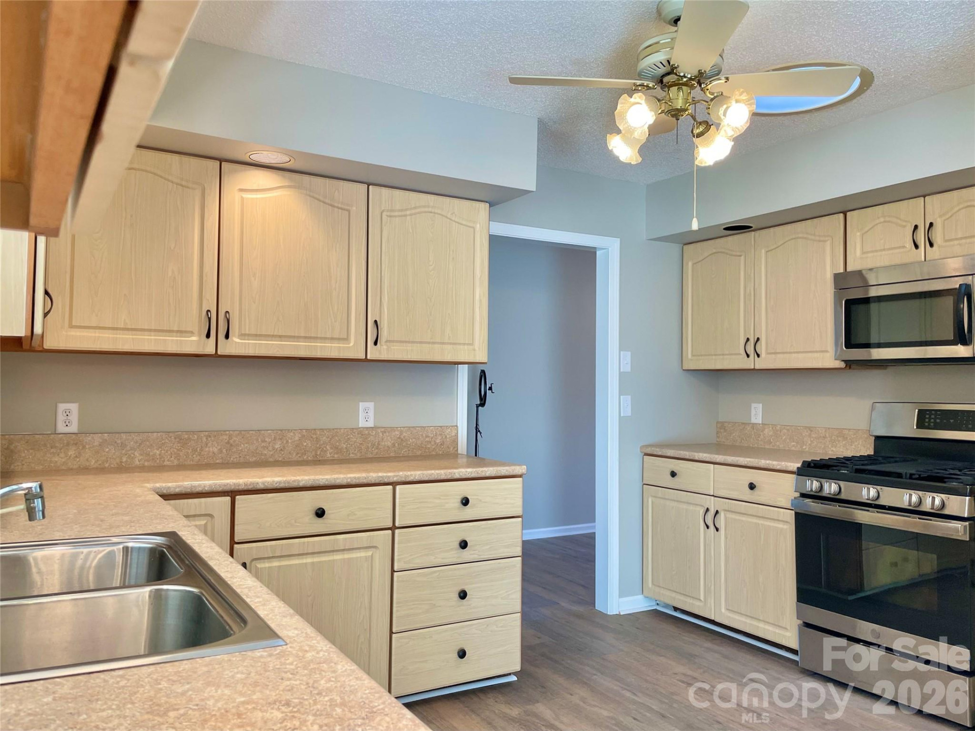 23 St. Andrews Drive - Photo 13
