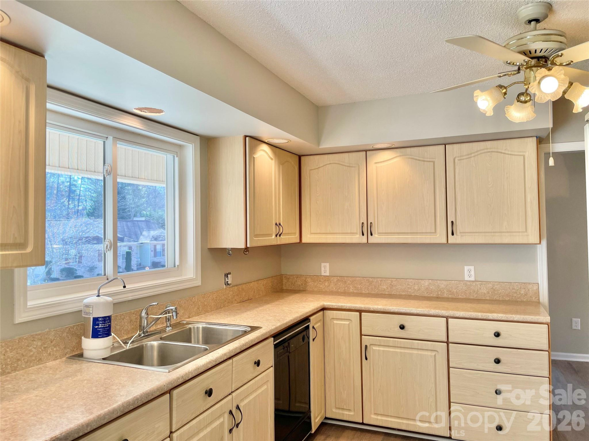 23 St. Andrews Drive - Photo 14