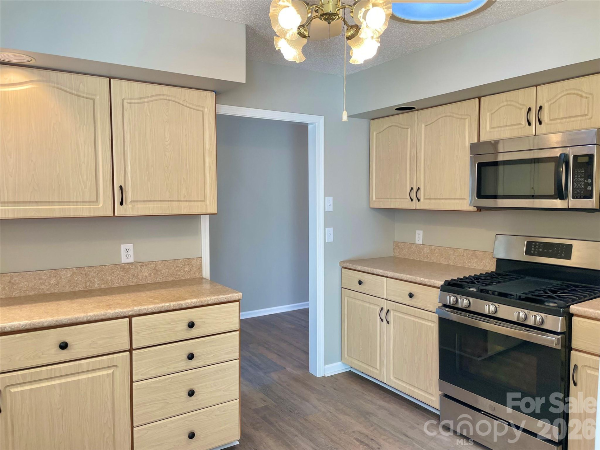 23 St. Andrews Drive - Photo 15