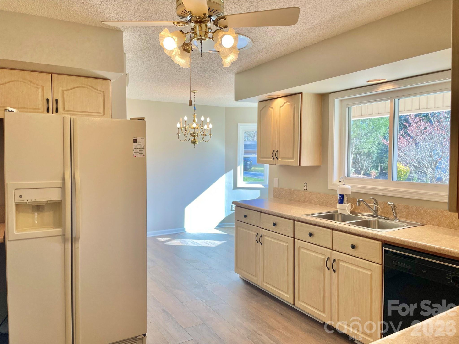23 St. Andrews Drive - Photo 16