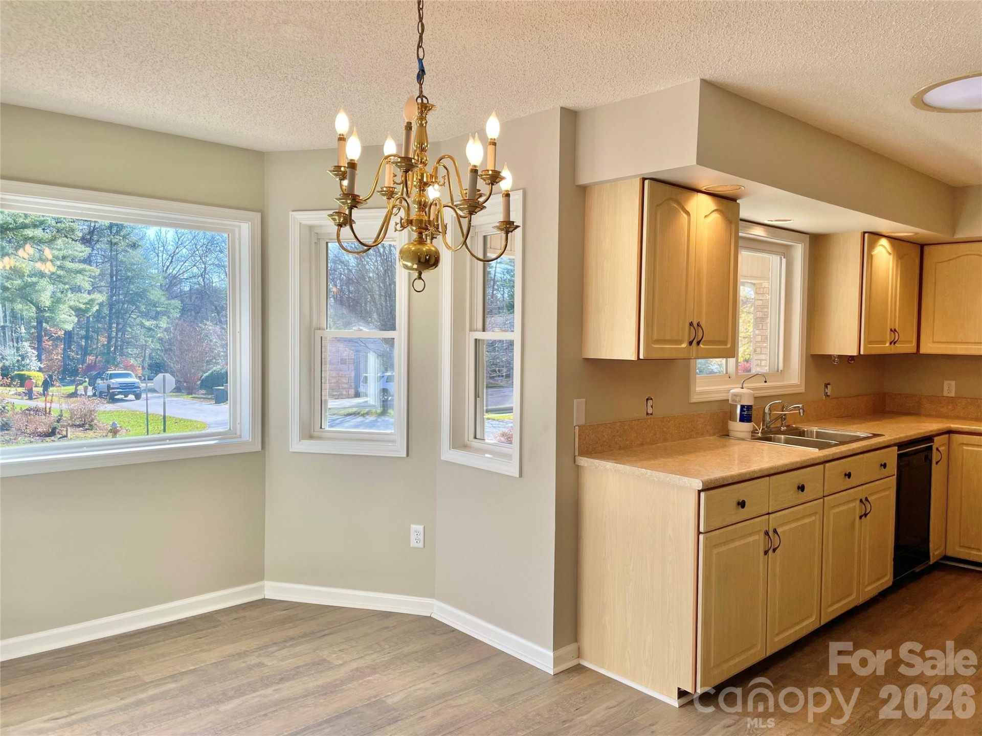 23 St. Andrews Drive - Photo 17