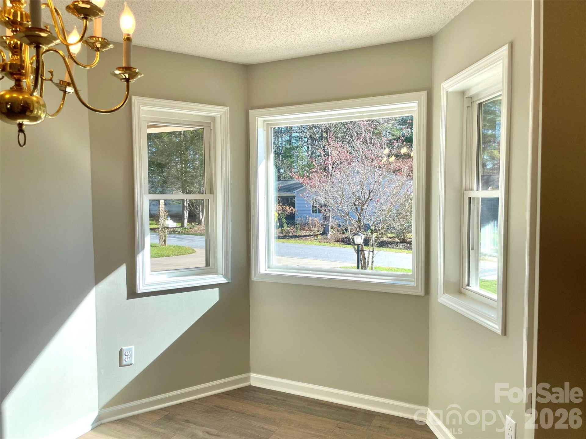 23 St. Andrews Drive - Photo 18