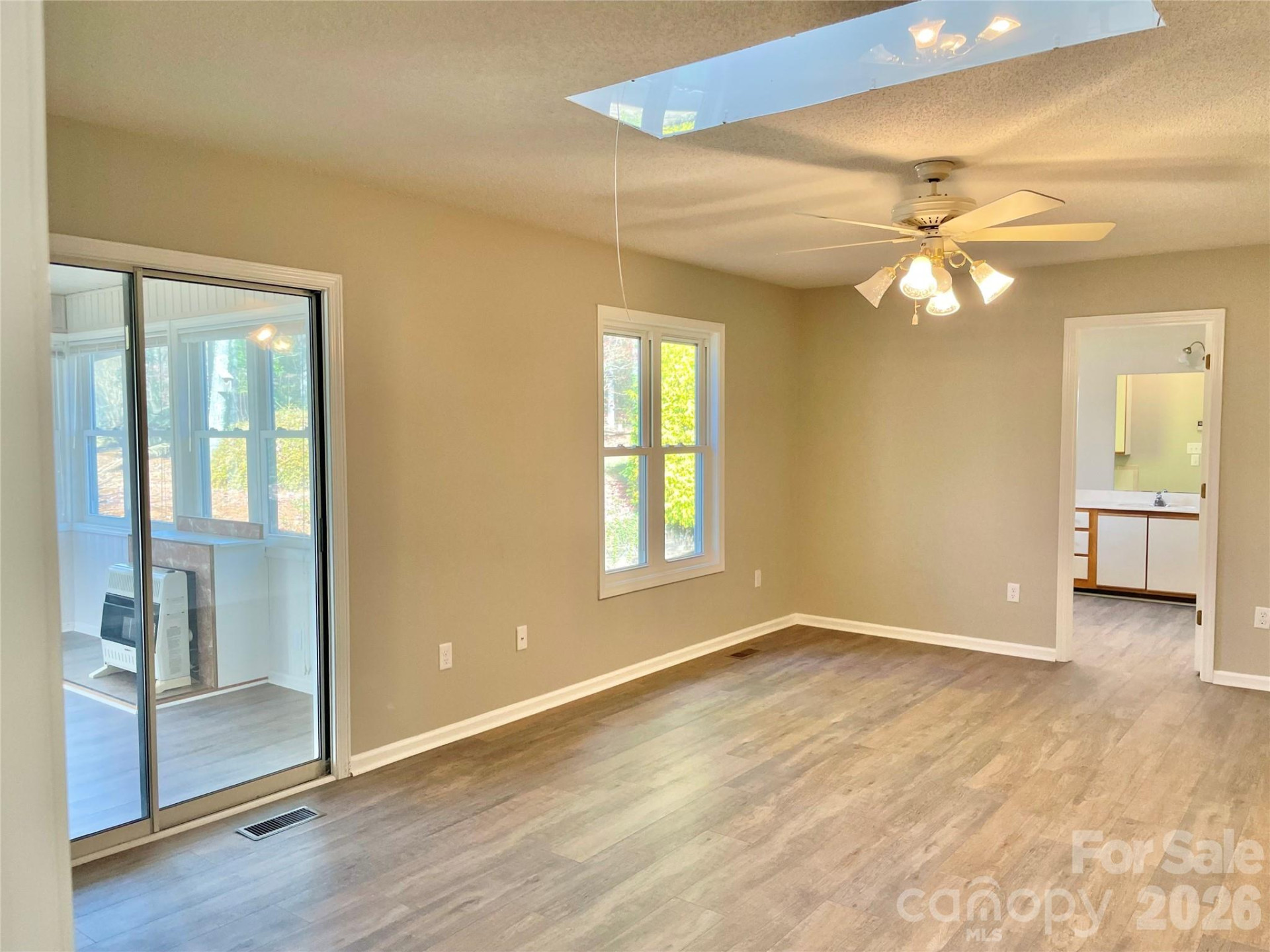 23 St. Andrews Drive - Photo 19