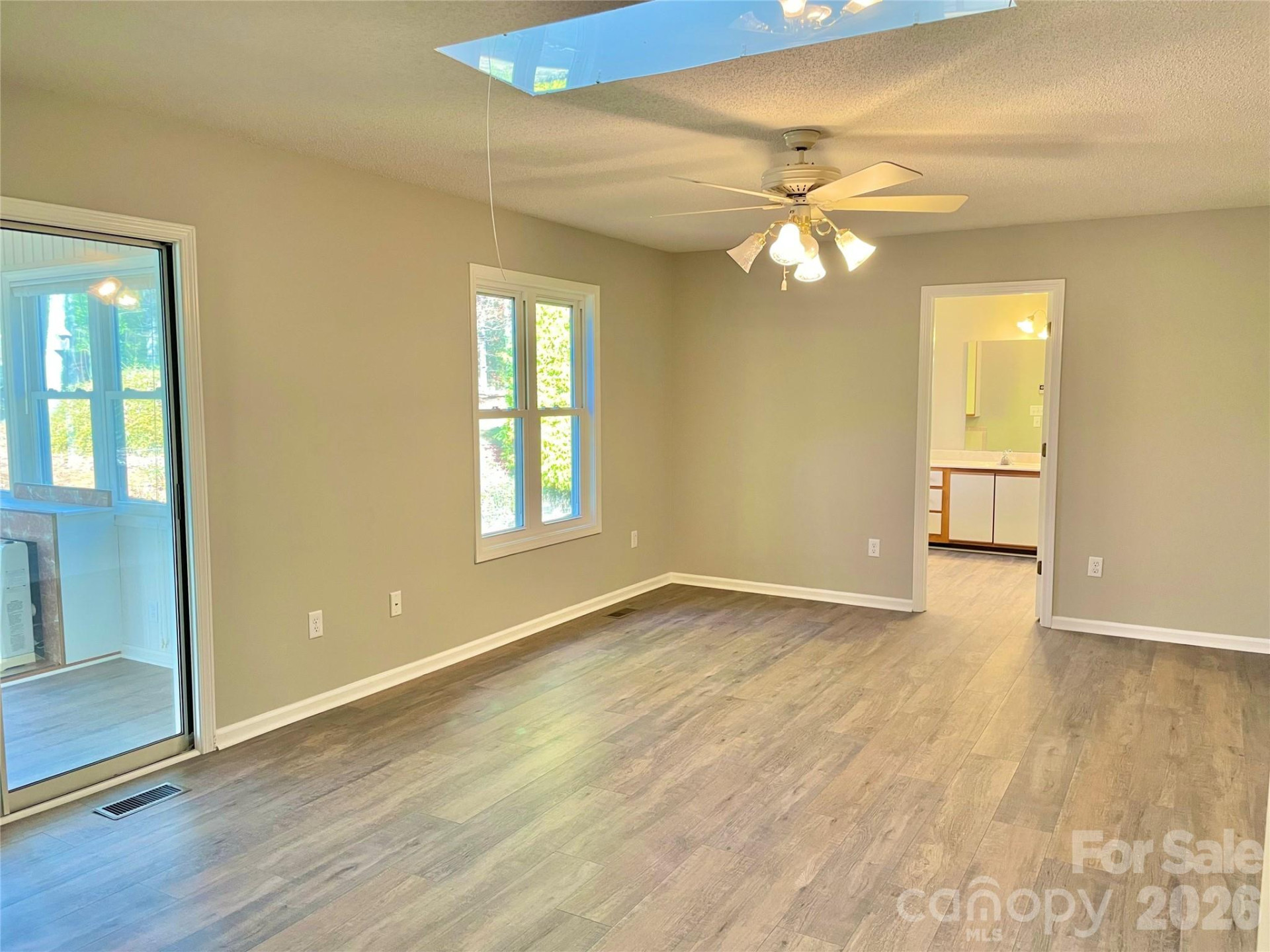 23 St. Andrews Drive - Photo 20