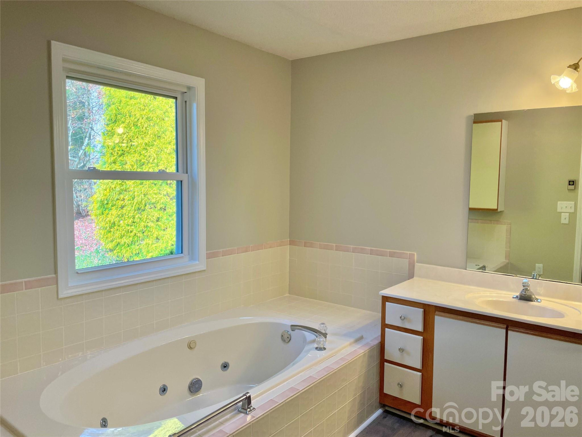 23 St. Andrews Drive - Photo 21