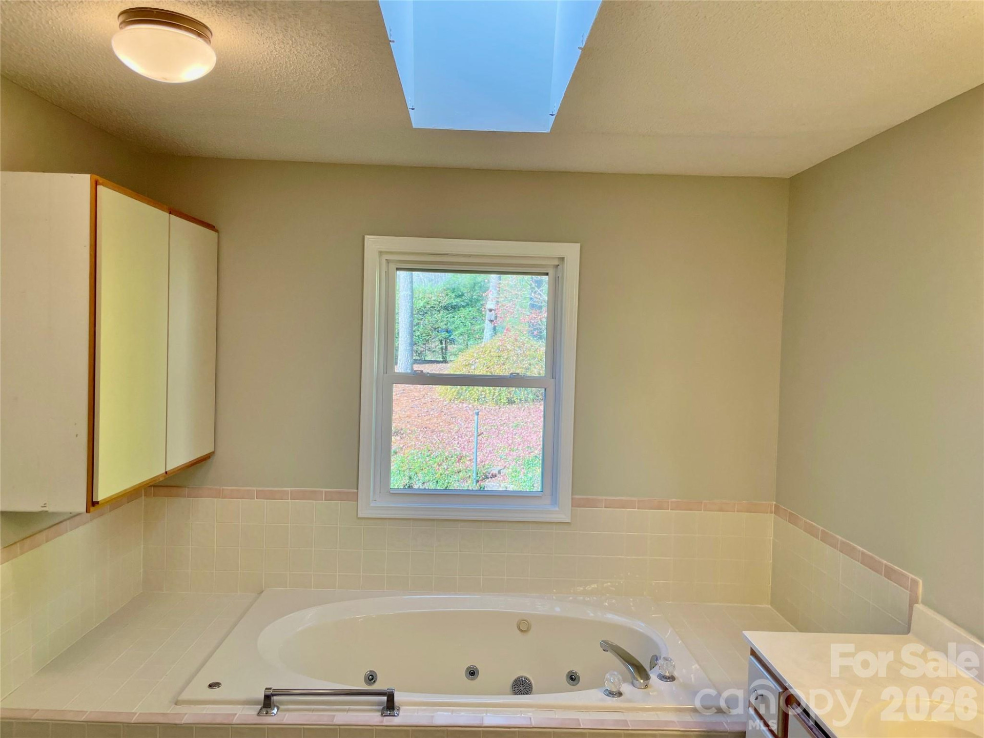 23 St. Andrews Drive - Photo 22