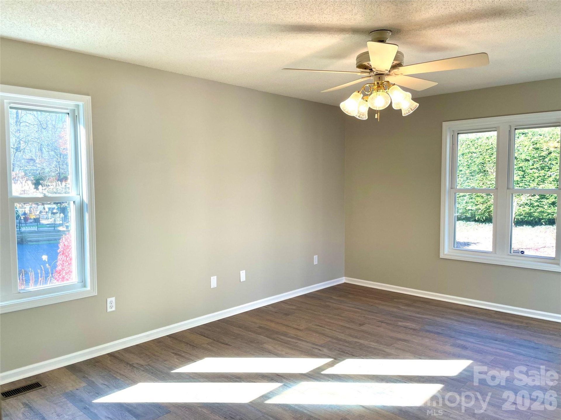 23 St. Andrews Drive - Photo 23